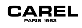 Carel Paris