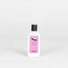 Milk Restorer-Carel Discount