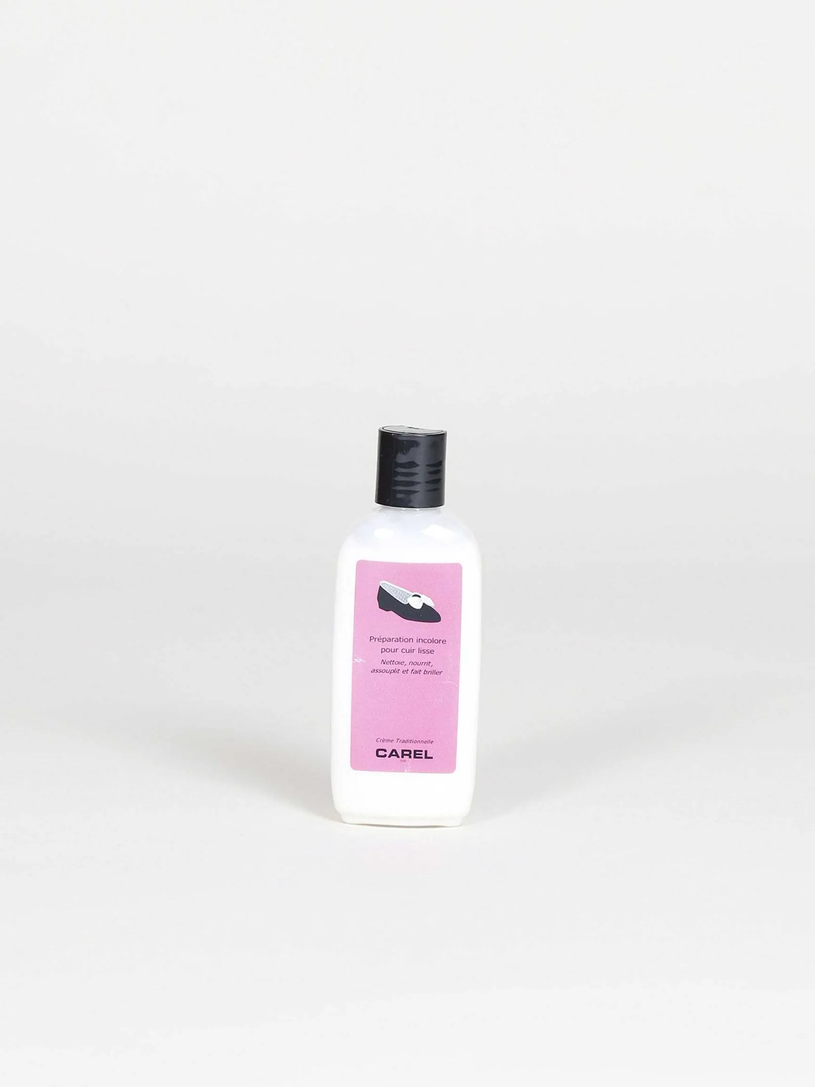 Milk Restorer-Carel Discount
