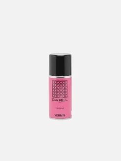 Patent Leather Care Spray-Carel Best